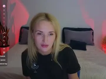 alisssarose Image 12