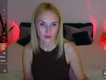 alisssarose Image 19