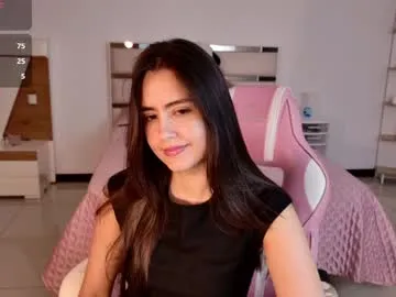 allisonpalmer Image 12