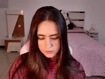 allisonpalmer Image 16