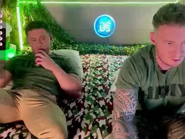 alltimehorny19 Image 13