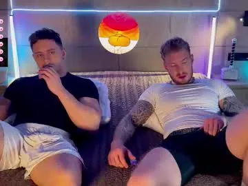 alltimehorny19 Image 19