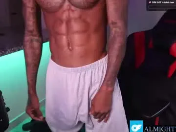 almightycnote Image 6