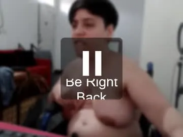 almondonwheels Image 12