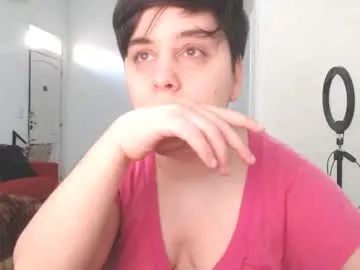 almondonwheels Image 15