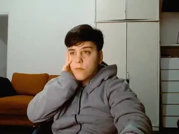 almondonwheels Image 2