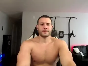 alpha_dominus_king Image 11