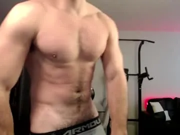 alpha_dominus_king Image 4