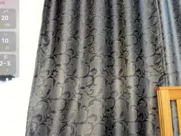 amanda_tint Image 11