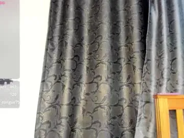 amanda_tint Image 15