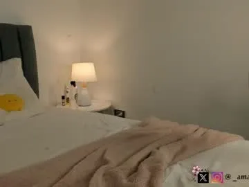 amaterasu_333 Image 3