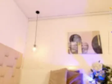 amatiista_12 Image 10