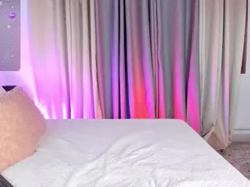 amber_maxwell Image 4