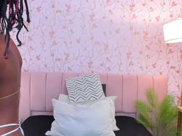 amelia_adms's Thumb Image