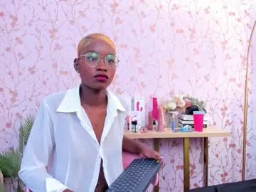 amelia_adms Image 15