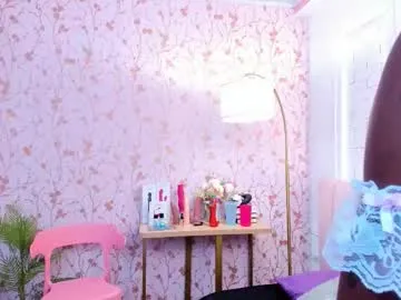 amelia_adms Image 16