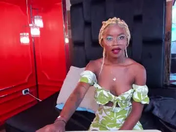 amelia_adms Image 18