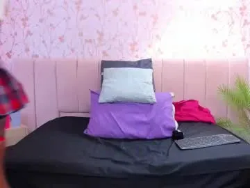 amelia_adms Image 19