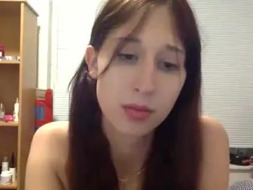 americasweetheart Image 6