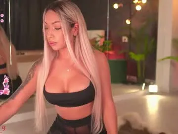 amunajaxson Image 15