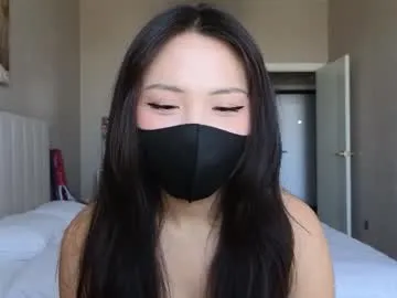 amyalwayshere Image 10