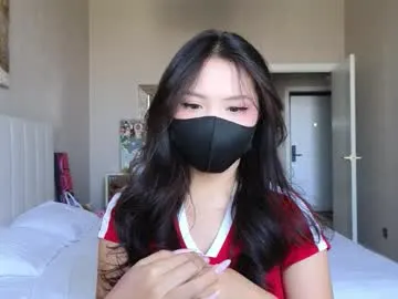 amyalwayshere Image 8