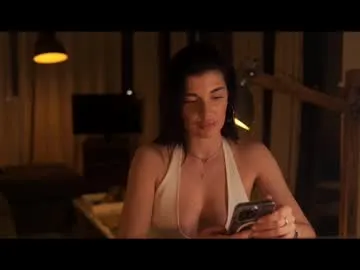 anamuse's Thumb Image