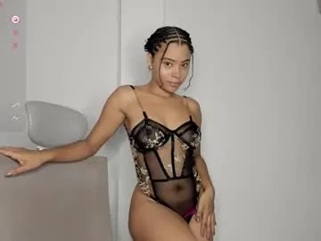 andrearboleda Image 8