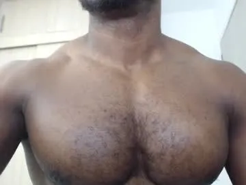 andrewoconnor__'s Thumb Image