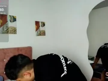 andy_justgame Image 17