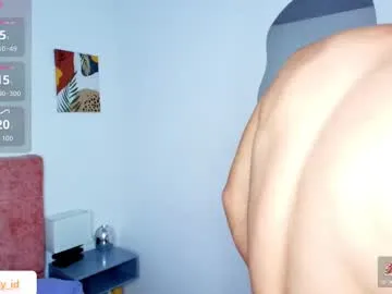 andy_justgame Image 18