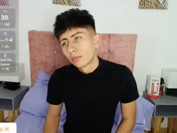 andy_justgame Image 2