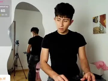 andy_justgame Image 7