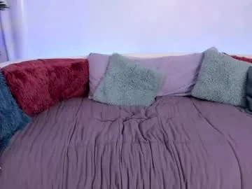 angel_claire Image 3