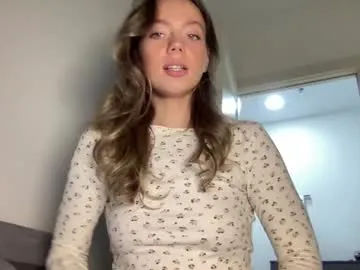 angel_from_sky Image 5