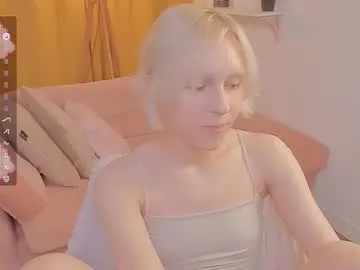 angel_kittie Image 16