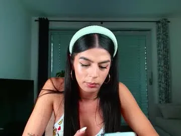 angel_sexyxxx Image 18