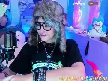 angel_sweett_1 Image 15