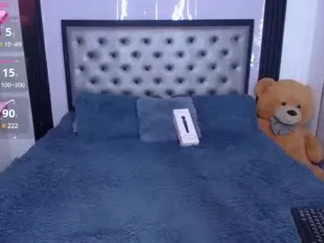 angelcamgirl20 Image 8