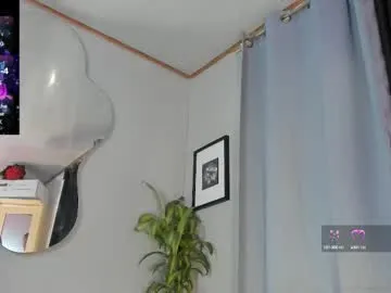 angeli_sexi Image 17