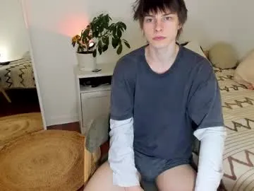 angelic_look's Thumb Image