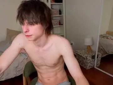 angelic_look Image 10