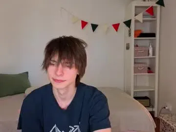 angelic_look Image 14