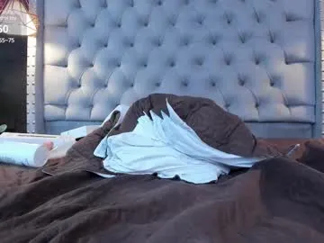 angeline_blake Image 3