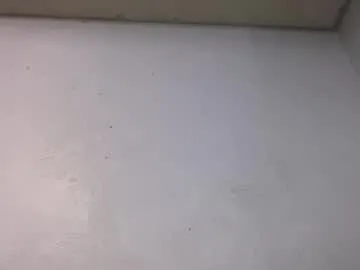 animeboygirls Image 16