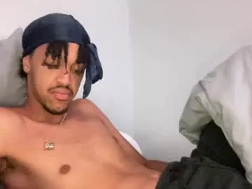 animeboygirls Image 4