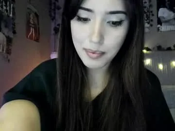 anisa_sweet Image 16