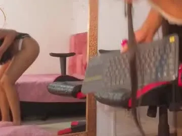 anna_beneet Image 18