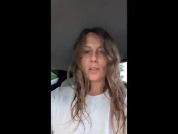 annittastar Image 14