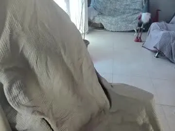 another_jasper Image 18